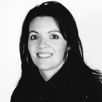 Dulce Gomes