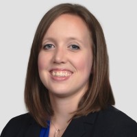 Ashley Peabody