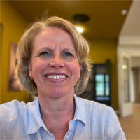 Greta Hovenkamp - Van De Weerdhof