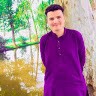 Ahmad Niaxiii Production