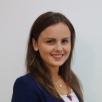 Marianna Kopecka