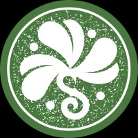 Seven Clover
