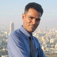 Ramjit Yadav