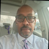Jonathan Diggs