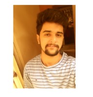 Kuntal Shah