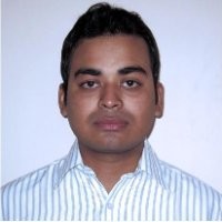 Ashis Kunal