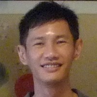 Yew Mun Hung