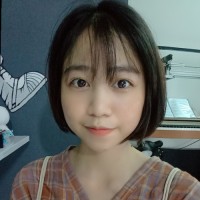 Pham Ngoc