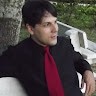 deivid domingues