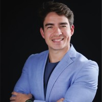 Ricardo Basilio