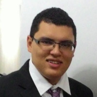 Luis Santos