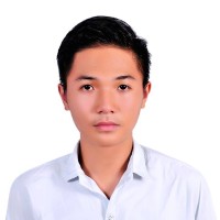 Hieu Phan