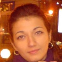 Marinca Alina