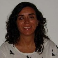 Silvia Vazquez