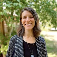 Sara Clerk