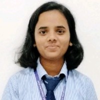 Dipali Pacharane