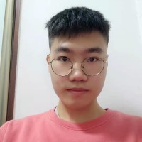 Jacob Chae