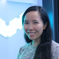Thao Ta