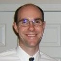 Ron Ridley