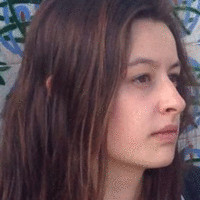Andréa Carlier