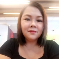 Carmela Mahal
