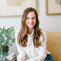 Taylor Hart