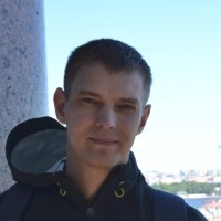 Ivan Sachov