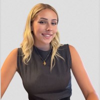 Ambre Boisselier