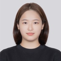 Jihyeon Goo