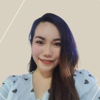 Regelyn Sinoy Banal