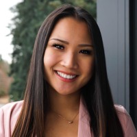 Vivian Wu
