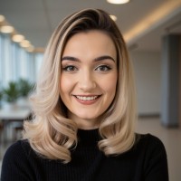 Stephanie Key