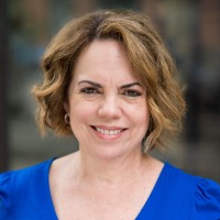 Donna Scheer