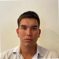 Juan José Candia Garcia