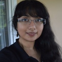 Tanya Kumar