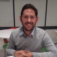 Guillermo Andres Swoboda