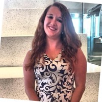 Brooke Kincaid