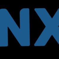 NXWAY Contact