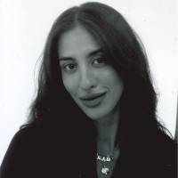 Chayma Zeggari