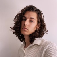 Peter Koene