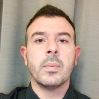 Daniele Stabile