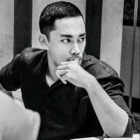 Ida Bagus Sugiharta Pawitra (Arta)
