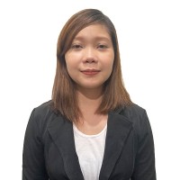 Jeziel Angcon