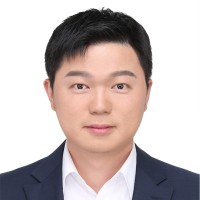 Ching Chih Chen