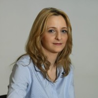 Zita Baráth
