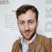 Ciro Marasco