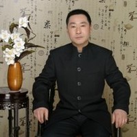 韩树林
