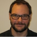 Björn Nilsson