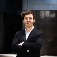 Ignacio Sánchez-Reig Pardo