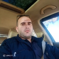 Rhani Ran